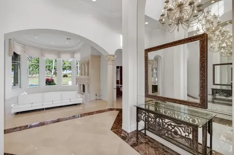 331 Mizner Lake Estates Drive Boca Raton FL 33432
