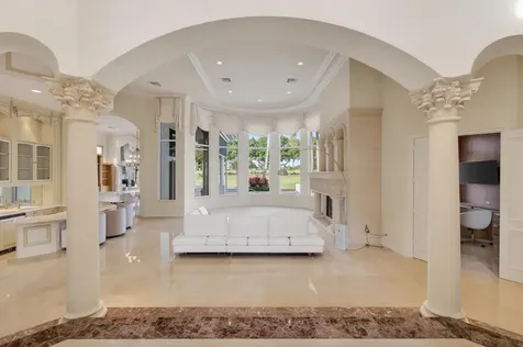 331 Mizner Lake Estates Drive Boca Raton FL 33432