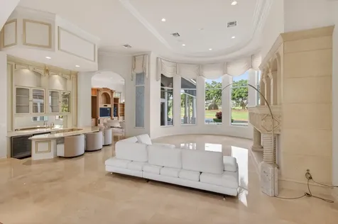 331 Mizner Lake Estates Drive Boca Raton FL 33432