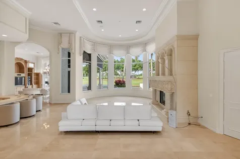 331 Mizner Lake Estates Drive Boca Raton FL 33432