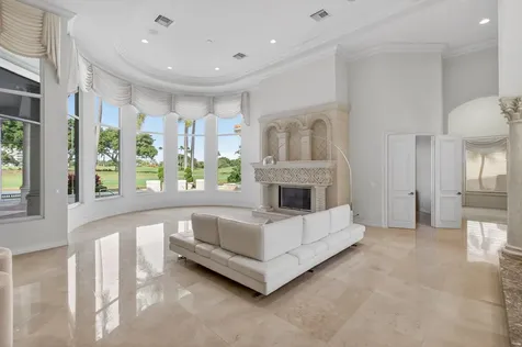 331 Mizner Lake Estates Drive Boca Raton FL 33432