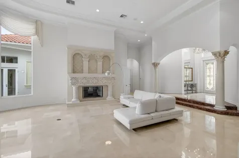 331 Mizner Lake Estates Drive Boca Raton FL 33432