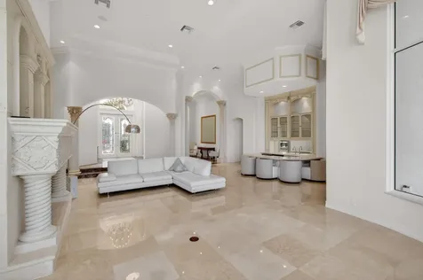 331 Mizner Lake Estates Drive Boca Raton FL 33432