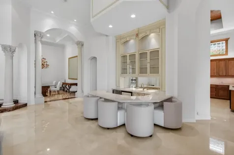 331 Mizner Lake Estates Drive Boca Raton FL 33432
