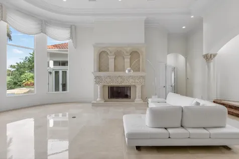 331 Mizner Lake Estates Drive Boca Raton FL 33432