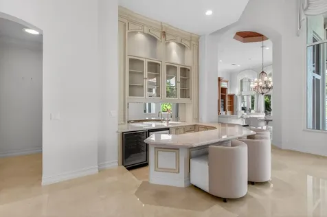 331 Mizner Lake Estates Drive Boca Raton FL 33432