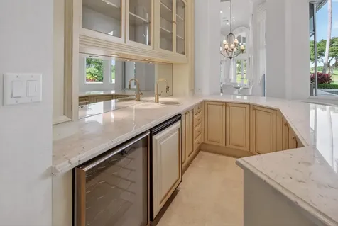 331 Mizner Lake Estates Drive Boca Raton FL 33432