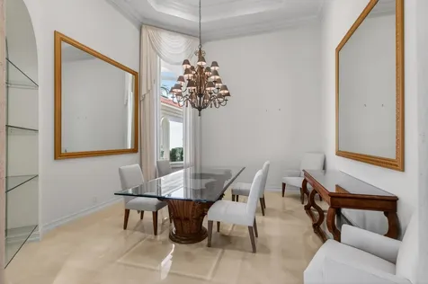 331 Mizner Lake Estates Drive Boca Raton FL 33432