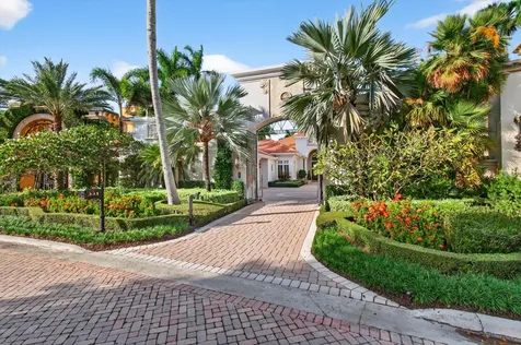 331 Mizner Lake Estates Drive Boca Raton FL 33432