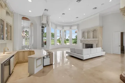 331 Mizner Lake Estates Drive Boca Raton FL 33432