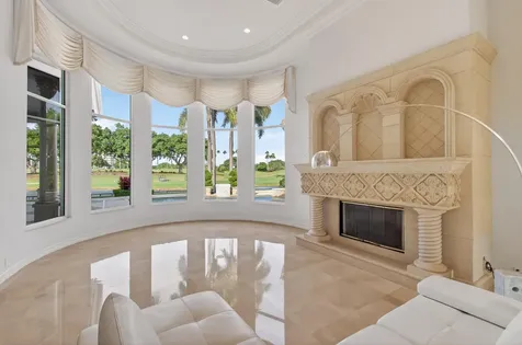 331 Mizner Lake Estates Drive Boca Raton FL 33432