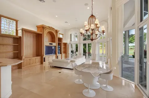 331 Mizner Lake Estates Drive Boca Raton FL 33432