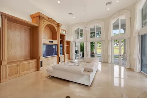 331 Mizner Lake Estates Drive Boca Raton FL 33432