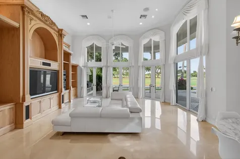 331 Mizner Lake Estates Drive Boca Raton FL 33432