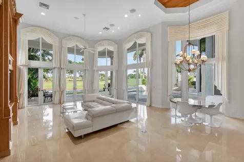331 Mizner Lake Estates Drive Boca Raton FL 33432