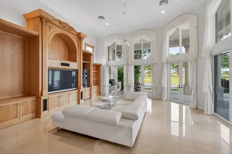 331 Mizner Lake Estates Drive Boca Raton FL 33432