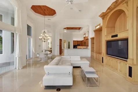 331 Mizner Lake Estates Drive Boca Raton FL 33432