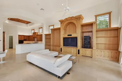 331 Mizner Lake Estates Drive Boca Raton FL 33432