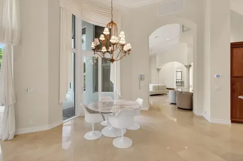 331 Mizner Lake Estates Drive Boca Raton FL 33432