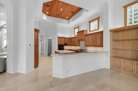 331 Mizner Lake Estates Drive Boca Raton FL 33432
