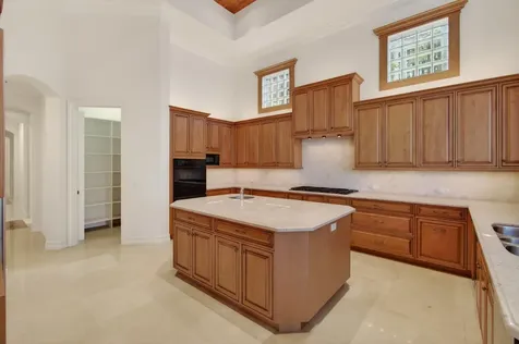 331 Mizner Lake Estates Drive Boca Raton FL 33432