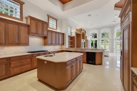 331 Mizner Lake Estates Drive Boca Raton FL 33432