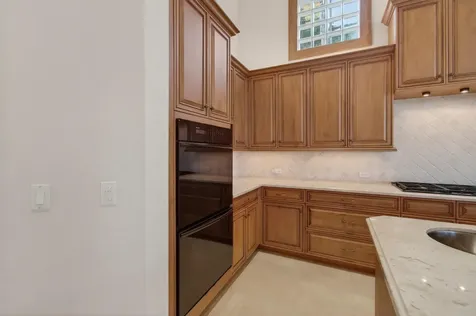 331 Mizner Lake Estates Drive Boca Raton FL 33432