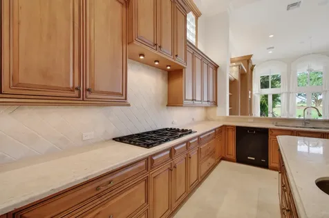331 Mizner Lake Estates Drive Boca Raton FL 33432