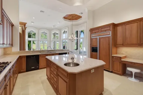 331 Mizner Lake Estates Drive Boca Raton FL 33432