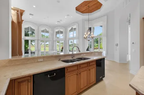 331 Mizner Lake Estates Drive Boca Raton FL 33432