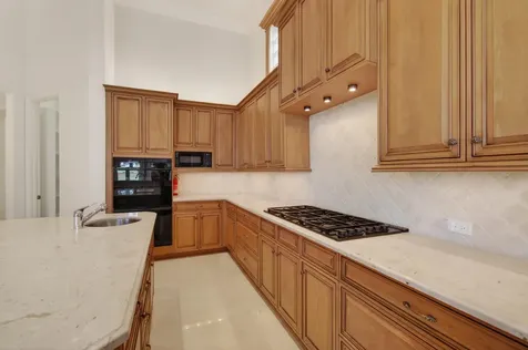 331 Mizner Lake Estates Drive Boca Raton FL 33432
