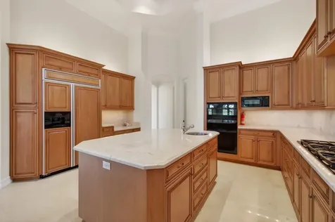 331 Mizner Lake Estates Drive Boca Raton FL 33432