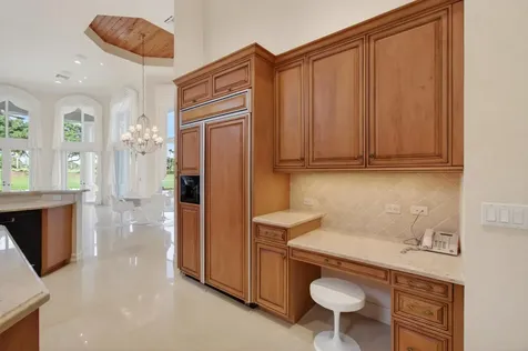 331 Mizner Lake Estates Drive Boca Raton FL 33432