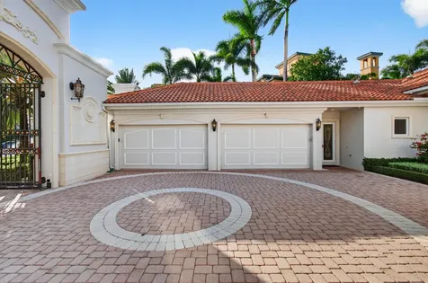 331 Mizner Lake Estates Drive Boca Raton FL 33432