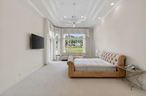 331 Mizner Lake Estates Drive Boca Raton FL 33432