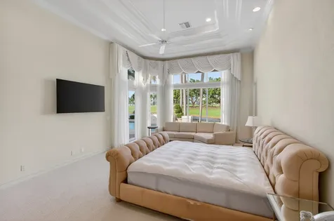 331 Mizner Lake Estates Drive Boca Raton FL 33432