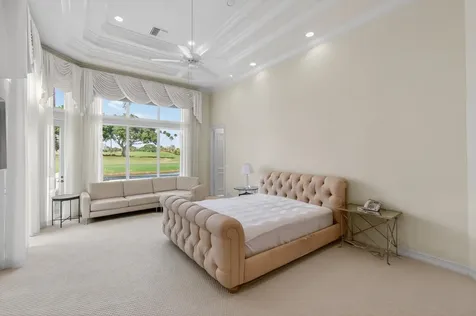 331 Mizner Lake Estates Drive Boca Raton FL 33432