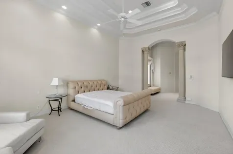 331 Mizner Lake Estates Drive Boca Raton FL 33432