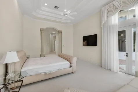 331 Mizner Lake Estates Drive Boca Raton FL 33432