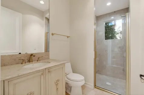 331 Mizner Lake Estates Drive Boca Raton FL 33432