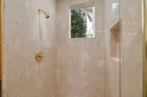 331 Mizner Lake Estates Drive Boca Raton FL 33432