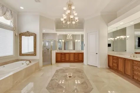 331 Mizner Lake Estates Drive Boca Raton FL 33432