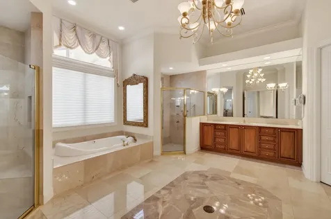 331 Mizner Lake Estates Drive Boca Raton FL 33432