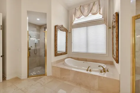 331 Mizner Lake Estates Drive Boca Raton FL 33432