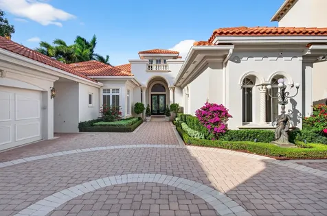 331 Mizner Lake Estates Drive Boca Raton FL 33432