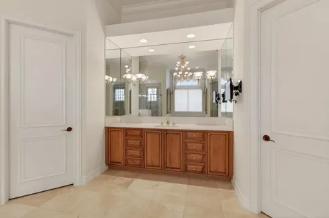 331 Mizner Lake Estates Drive Boca Raton FL 33432