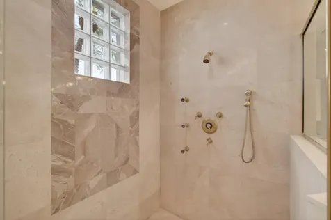 331 Mizner Lake Estates Drive Boca Raton FL 33432