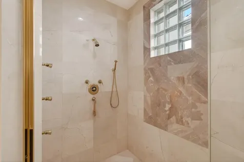 331 Mizner Lake Estates Drive Boca Raton FL 33432