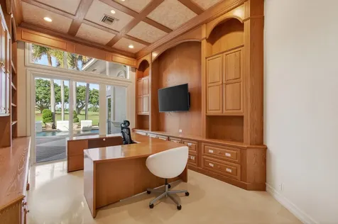 331 Mizner Lake Estates Drive Boca Raton FL 33432
