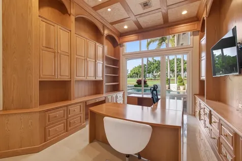 331 Mizner Lake Estates Drive Boca Raton FL 33432